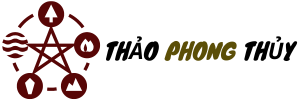 Thảo Phong Thủy