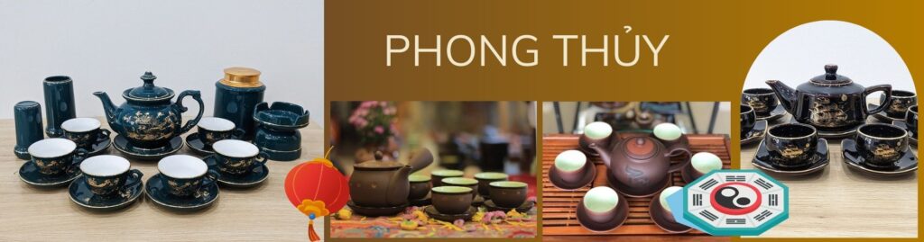 PHONG THUY 1