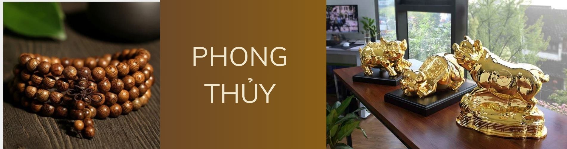 PHONG THUY 2